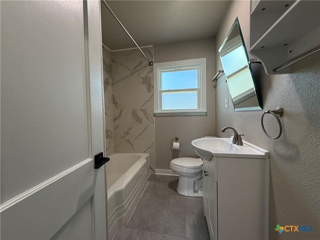 1706 South 41st Street - Photo 7 of 11