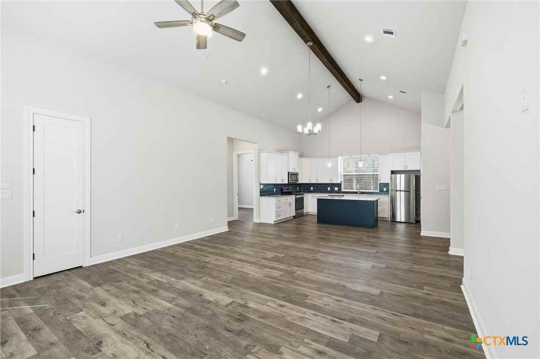 193 Waikakaaua Drive - Photo 3 of 14