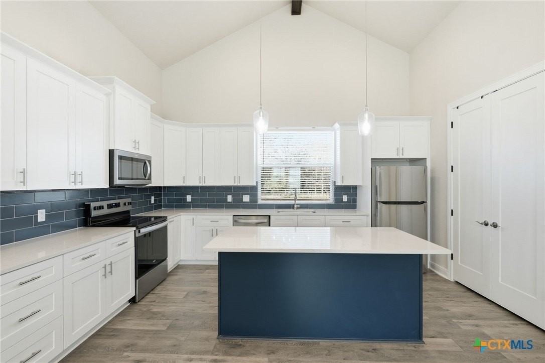 193 Waikakaaua Drive - Photo 4 of 14