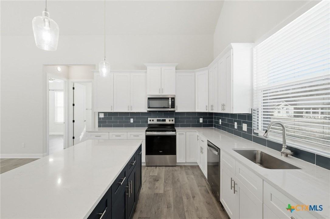 193 Waikakaaua Drive - Photo 5 of 14