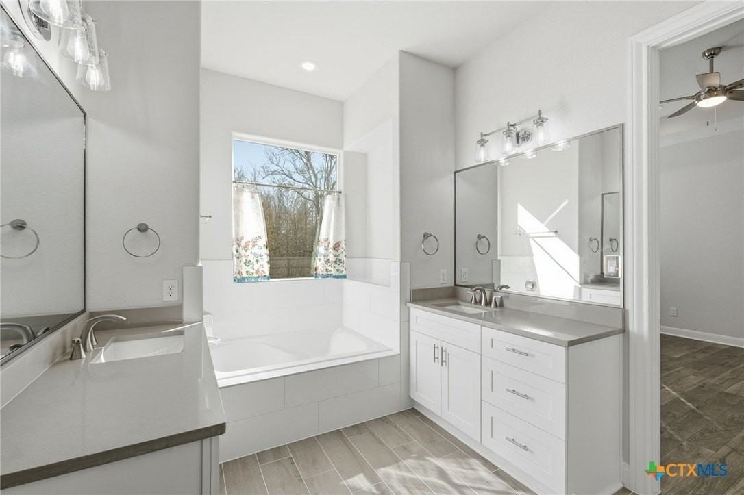 193 Waikakaaua Drive - Photo 7 of 14