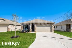 featured image of 255 Hercules Drive