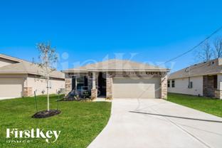 255 Hercules Drive - Photo 1 of 1