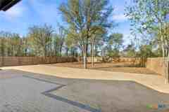 200 Waikakaaua Drive - Photo 1 of 1