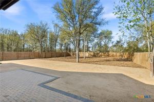 featured image of 200 Waikakaaua Drive