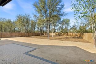 200 Waikakaaua Drive - Photo 1 of 1