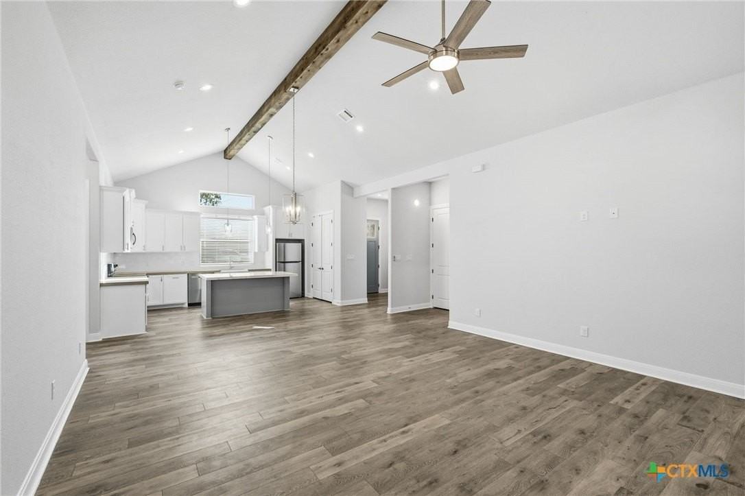 200 Waikakaaua Drive - Photo 3 of 13