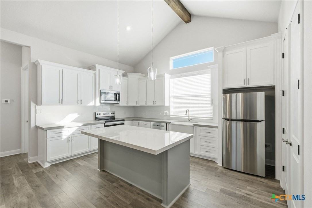 200 Waikakaaua Drive - Photo 4 of 13