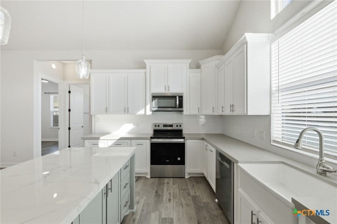 200 Waikakaaua Drive - Photo 5 of 13