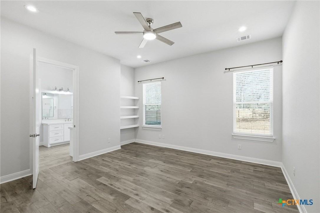 200 Waikakaaua Drive - Photo 6 of 13