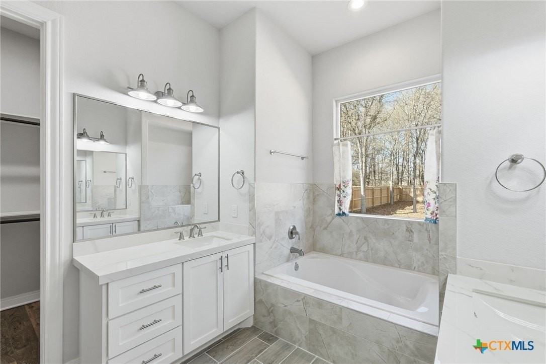 200 Waikakaaua Drive - Photo 7 of 13