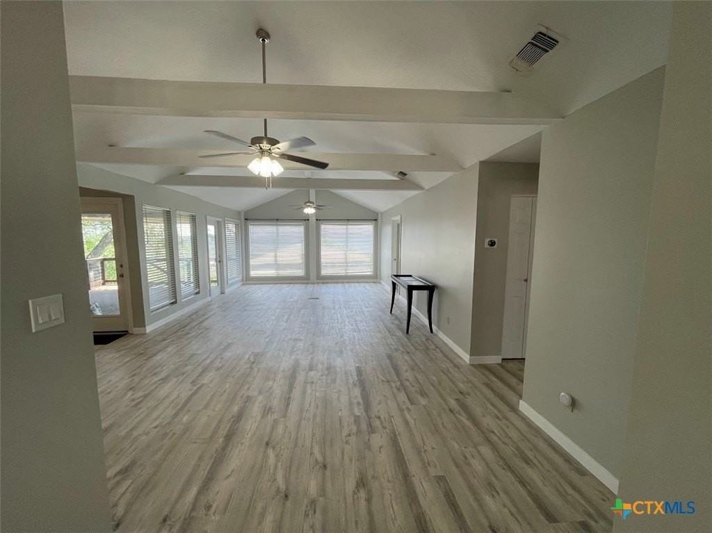 744 Ledge Path - Photo 2 of 34