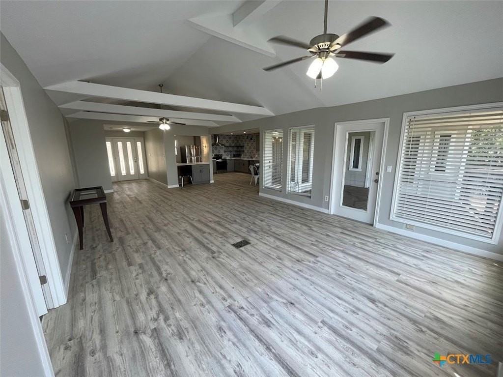 744 Ledge Path - Photo 6 of 34