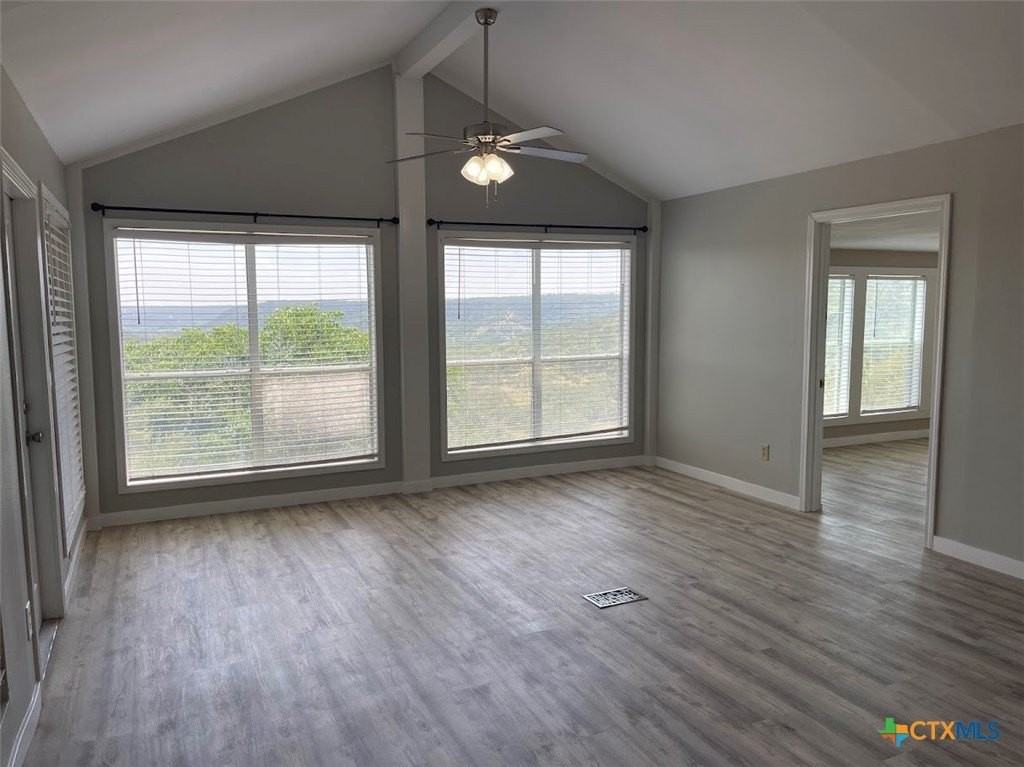 744 Ledge Path - Photo 7 of 34