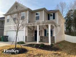 featured image of 9620 Hamel St