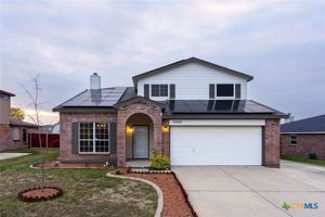 featured image of 5503 Schorn Dr
