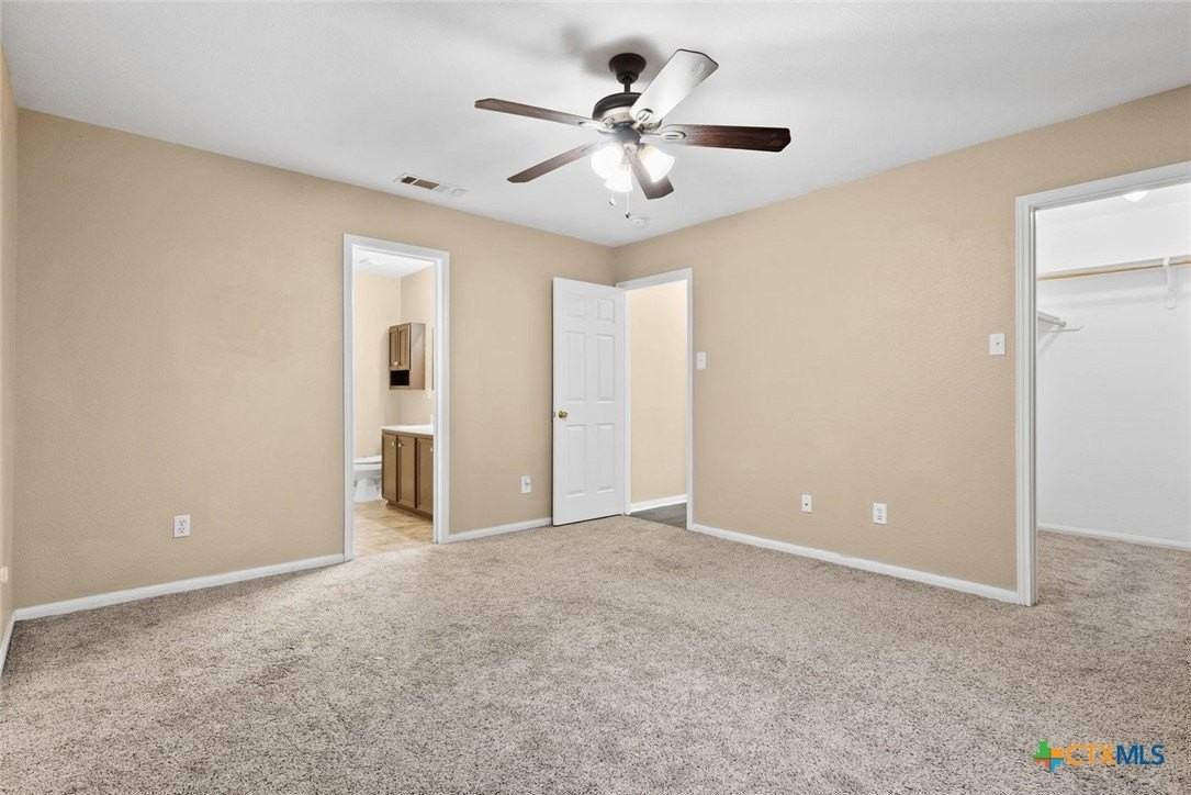 5503 Schorn Dr - Photo 5 of 11