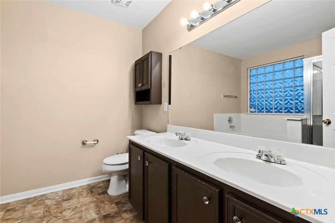 5503 Schorn Dr - Photo 6 of 11