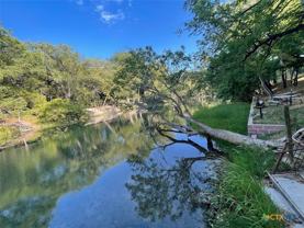 653 Scarbourough - Photo 1 of 1