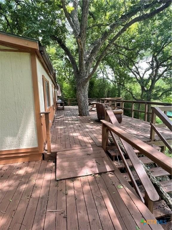 653 Scarbourough - Photo 5 of 25