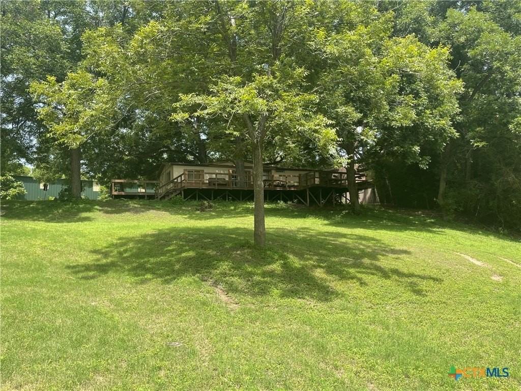 653 Scarbourough - Photo 6 of 25