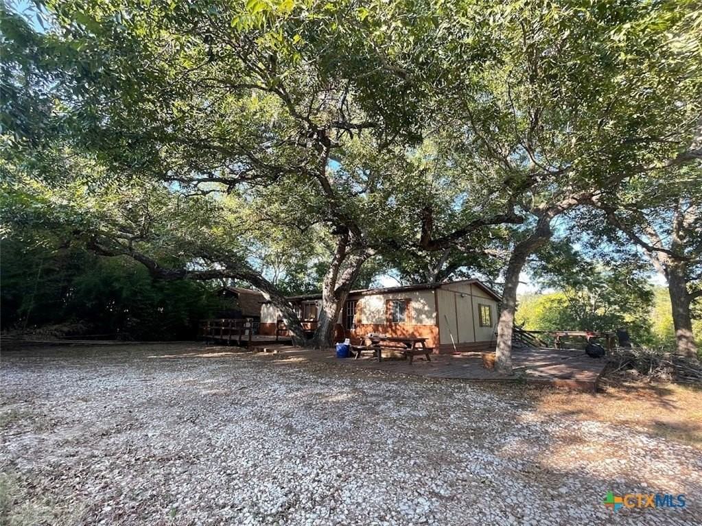 653 Scarbourough - Photo 7 of 25