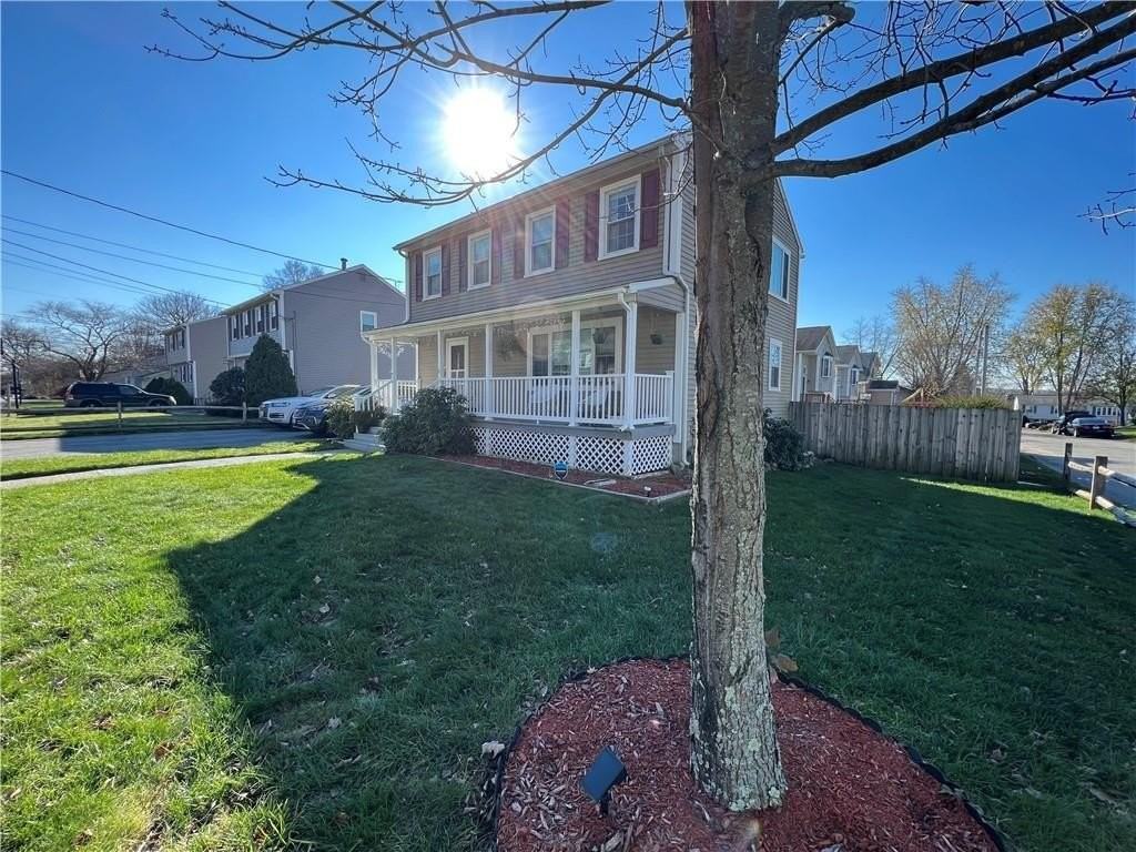 25 Whispering Pines - Photo 2 of 15