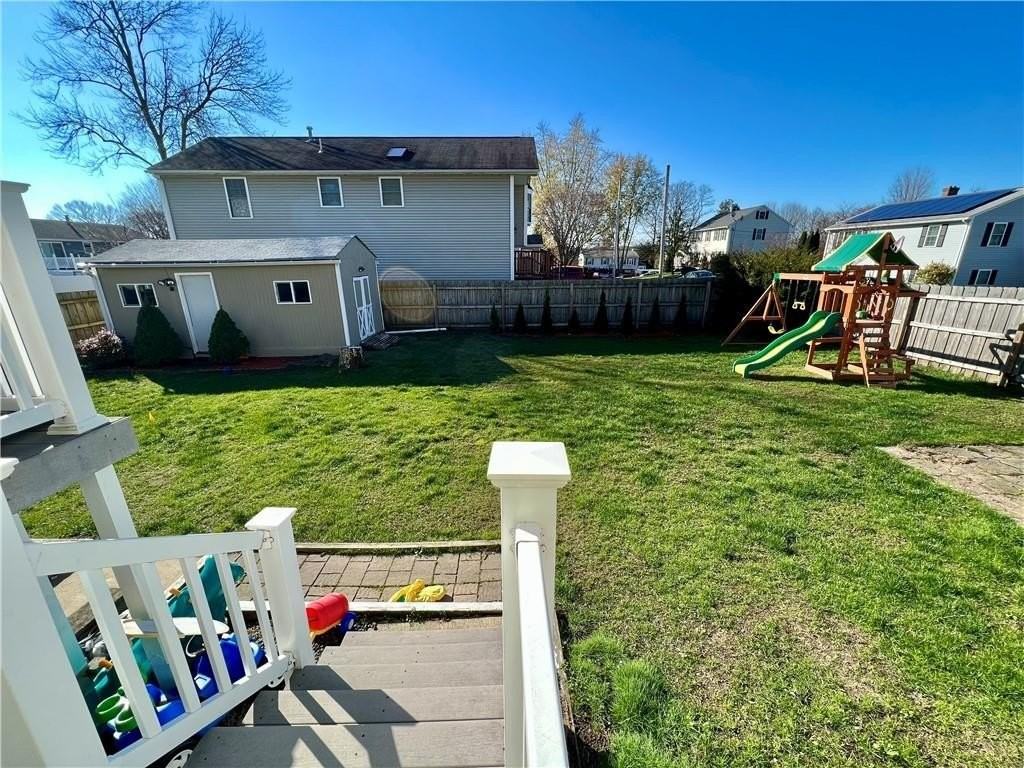 25 Whispering Pines - Photo 3 of 15