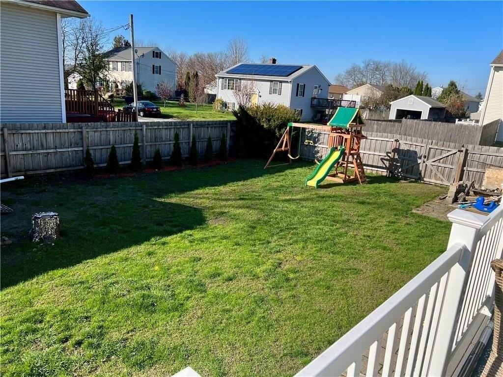 25 Whispering Pines - Photo 5 of 15