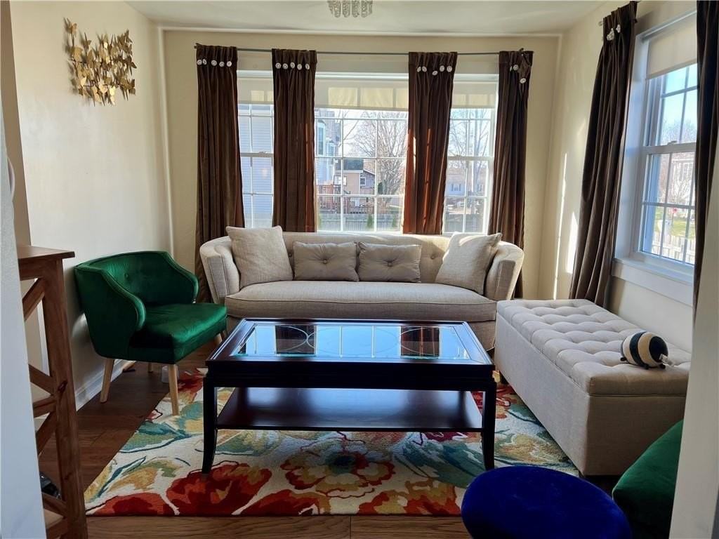 25 Whispering Pines - Photo 6 of 15