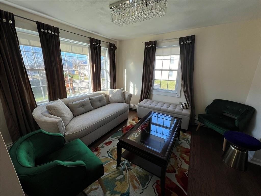 25 Whispering Pines - Photo 7 of 15