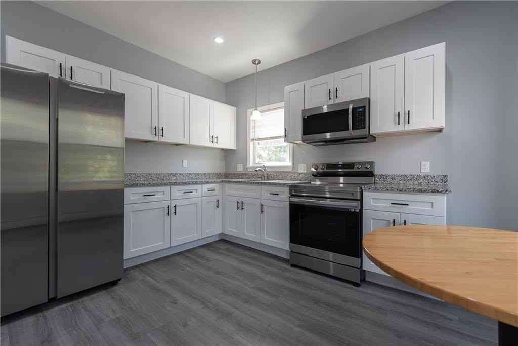 49 Hollis St - Photo 5 of 25