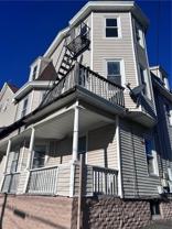 111 Burnett Street #3 - Photo 1 of 1