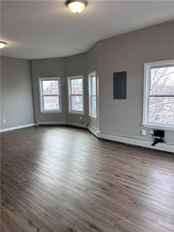 306 Potters Avenue #3 - Photo 3 of 12