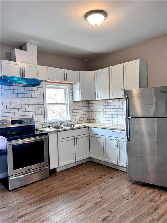 306 Potters Avenue #3 - Photo 4 of 12