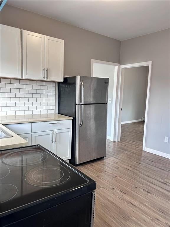 306 Potters Avenue #3 - Photo 5 of 12