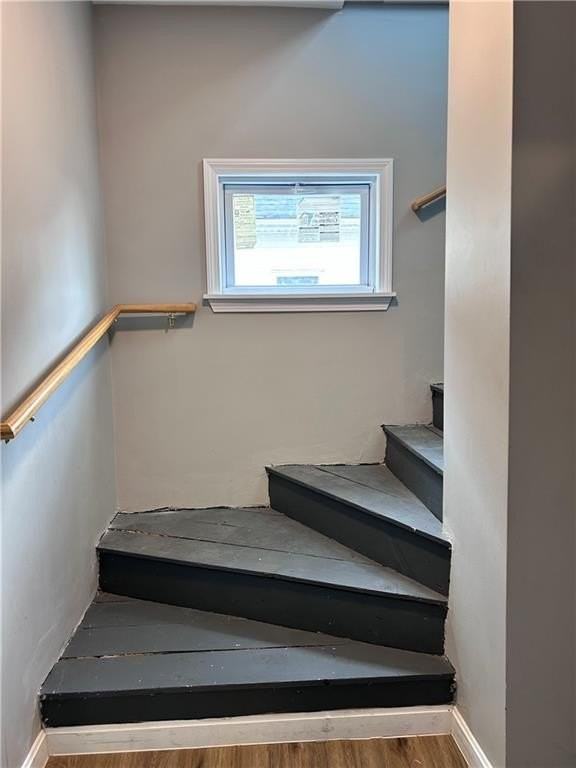 306 Potters Avenue #3 - Photo 6 of 12