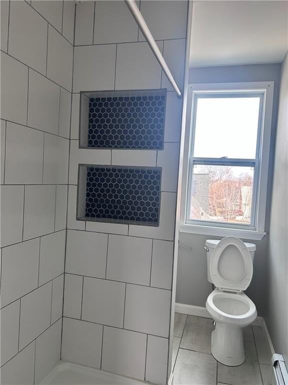 306 Potters Avenue #3 - Photo 7 of 12