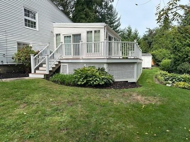 14 Rip Van Winkle Circle - Photo 4 of 27