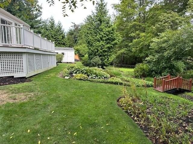 14 Rip Van Winkle Circle - Photo 5 of 27