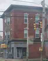 400 Broadway - Photo 1 of 1