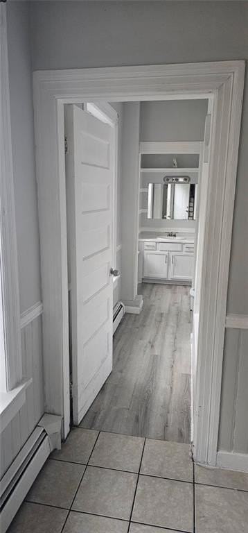 400 Broadway - Photo 2 of 9