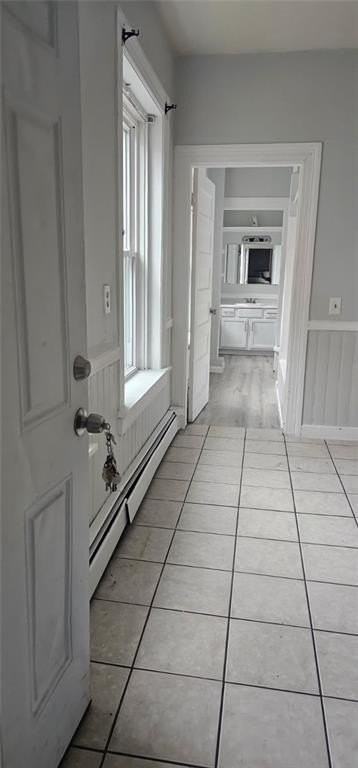 400 Broadway - Photo 4 of 9