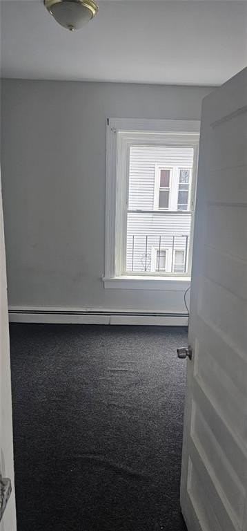 400 Broadway - Photo 6 of 9