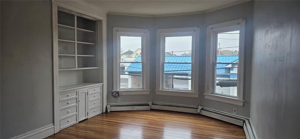 400 Broadway - Photo 7 of 9