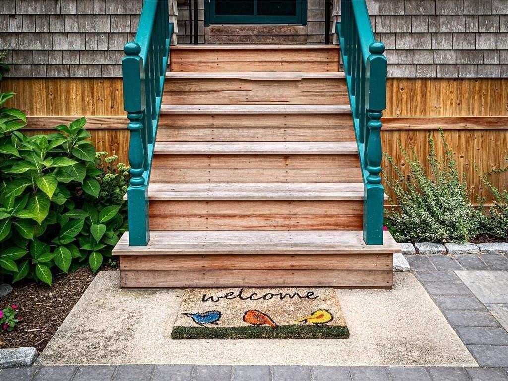 21 Annandale Terrace - Photo 3 of 17