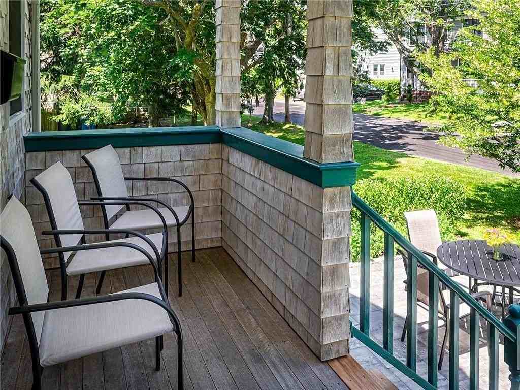 21 Annandale Terrace - Photo 4 of 17