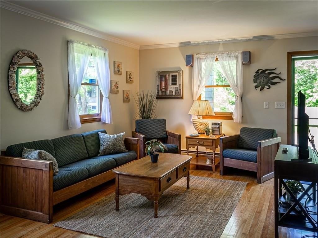 21 Annandale Terrace - Photo 5 of 17