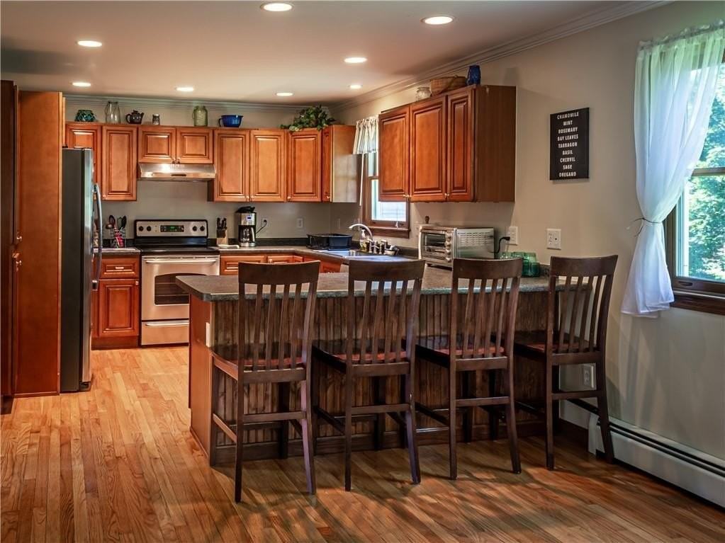 21 Annandale Terrace - Photo 6 of 17