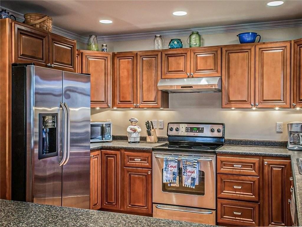 21 Annandale Terrace - Photo 7 of 17